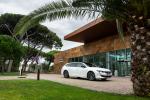 Peugeot 508 SW GT Line 2018 года (WW)